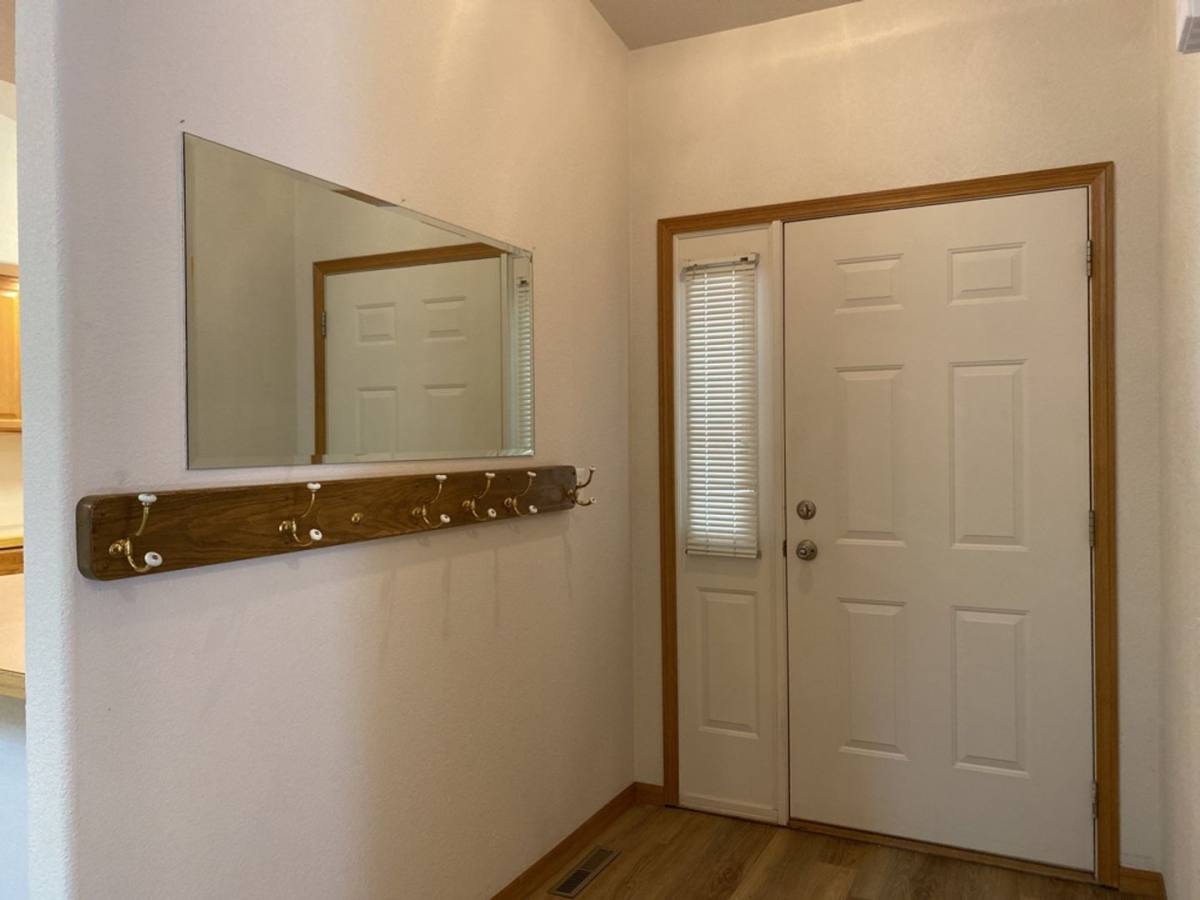 Townhouse for rent at 2325 Northbrook Dr, Fort Collins, CO 80526