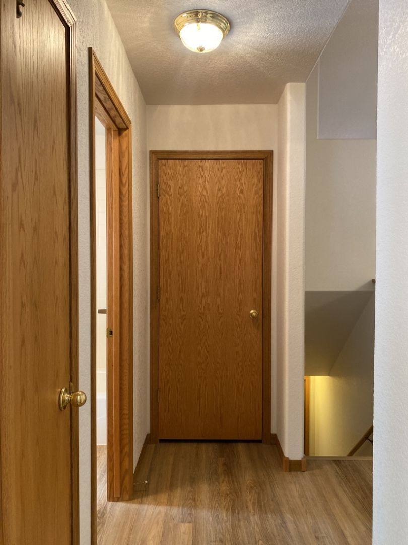 Townhouse for rent at 2325 Northbrook Dr, Fort Collins, CO 80526