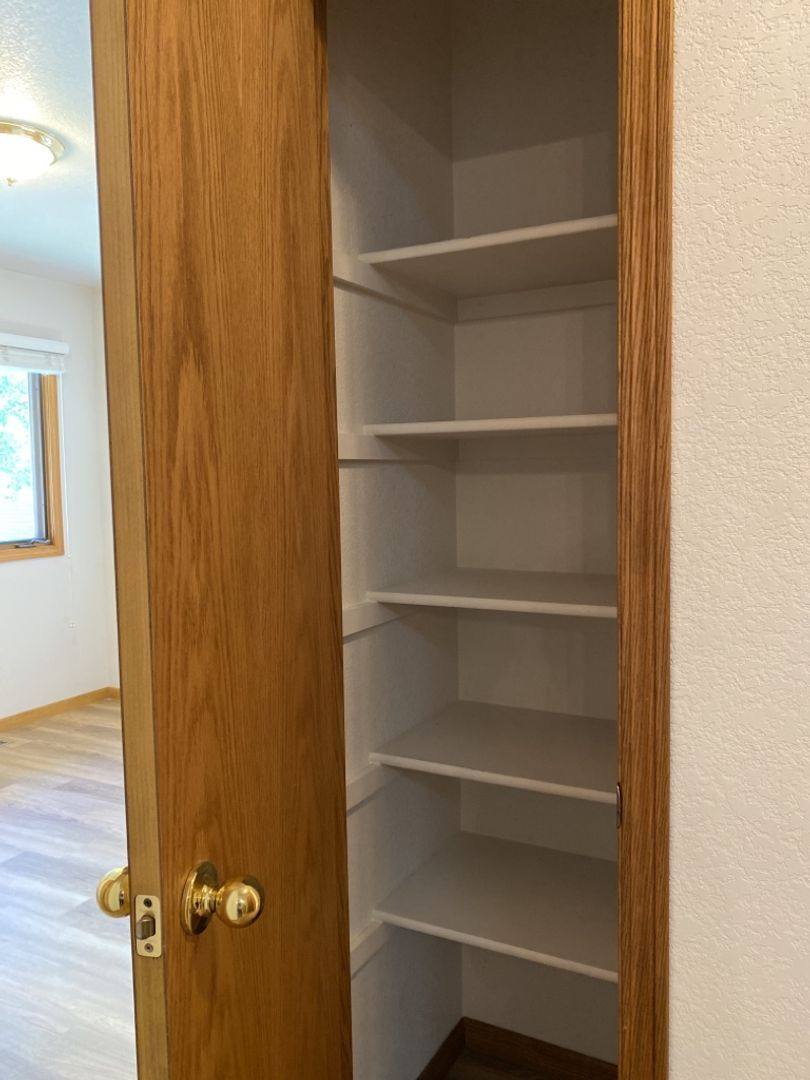 Townhouse for rent at 2325 Northbrook Dr, Fort Collins, CO 80526