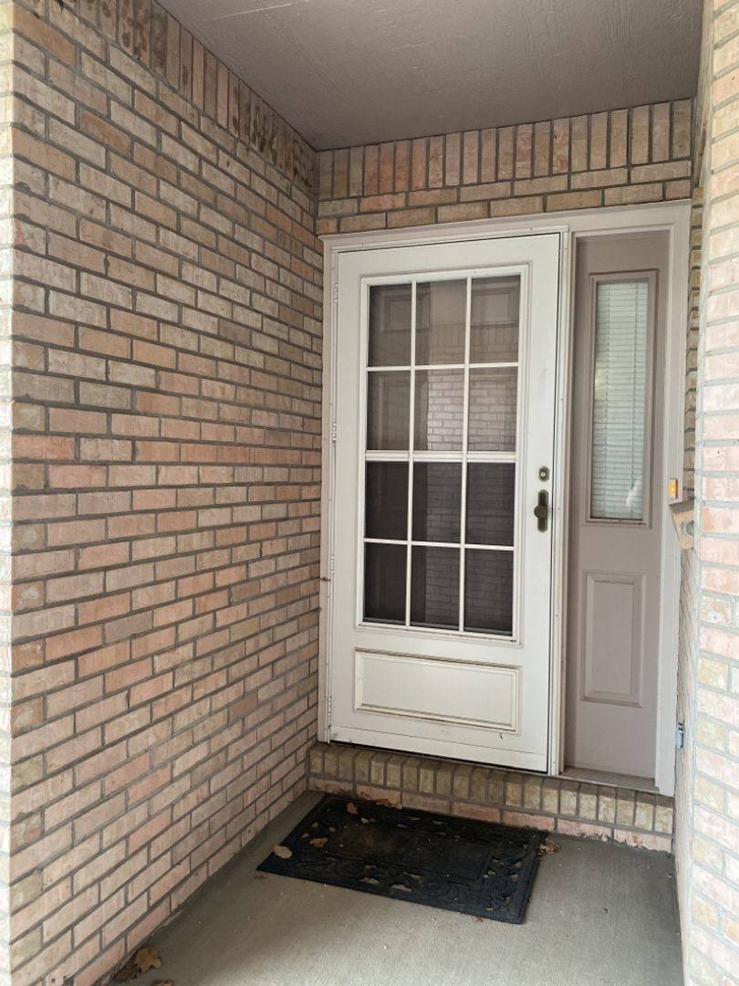 Townhouse for rent at 2325 Northbrook Dr, Fort Collins, CO 80526