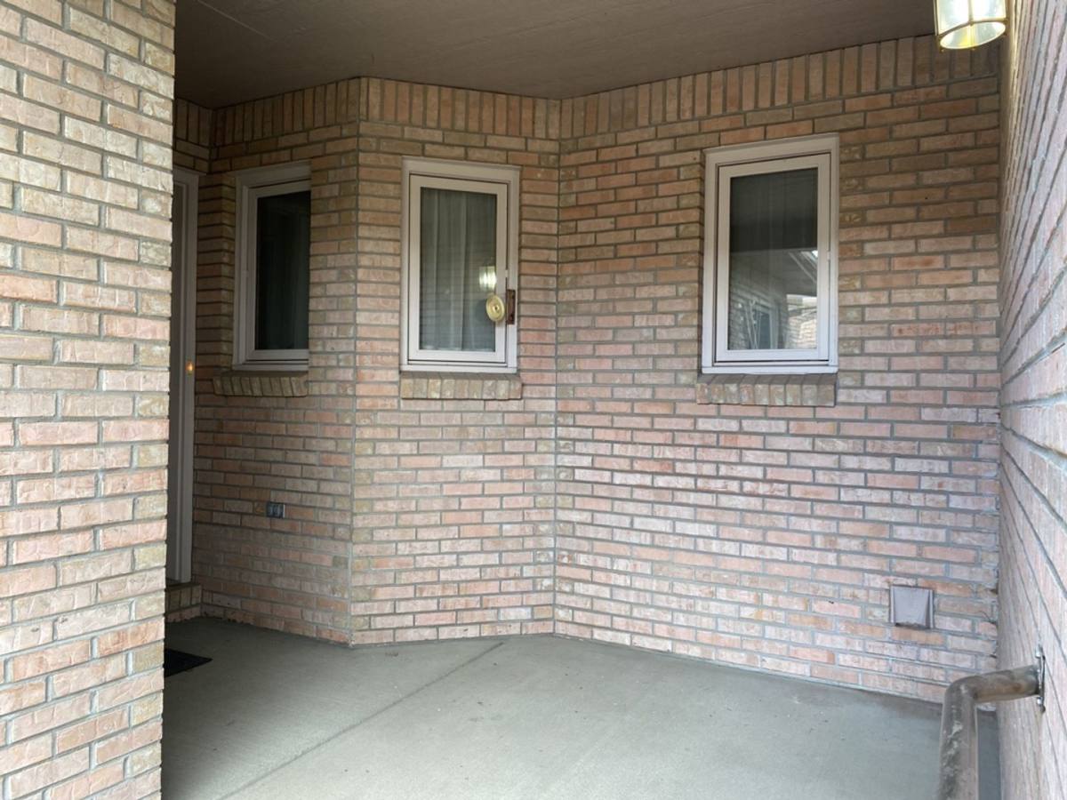 Townhouse for rent at 2325 Northbrook Dr, Fort Collins, CO 80526