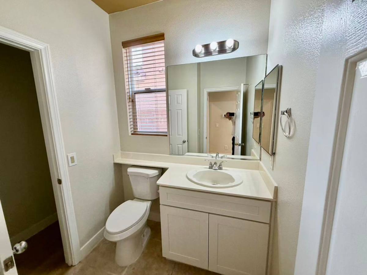 House for rent at 11008 Rusty Ray Dr, Las Vegas, NV 89135