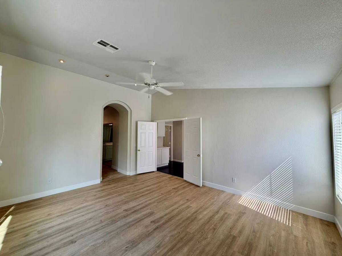 House for rent at 11008 Rusty Ray Dr, Las Vegas, NV 89135