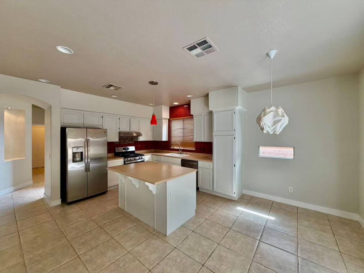 House for rent at 11008 Rusty Ray Dr, Las Vegas, NV 89135