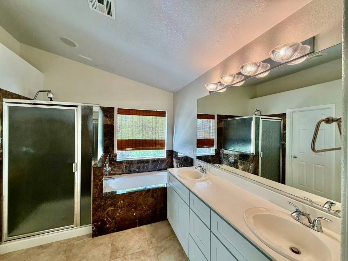 House for rent at 11008 Rusty Ray Dr, Las Vegas, NV 89135