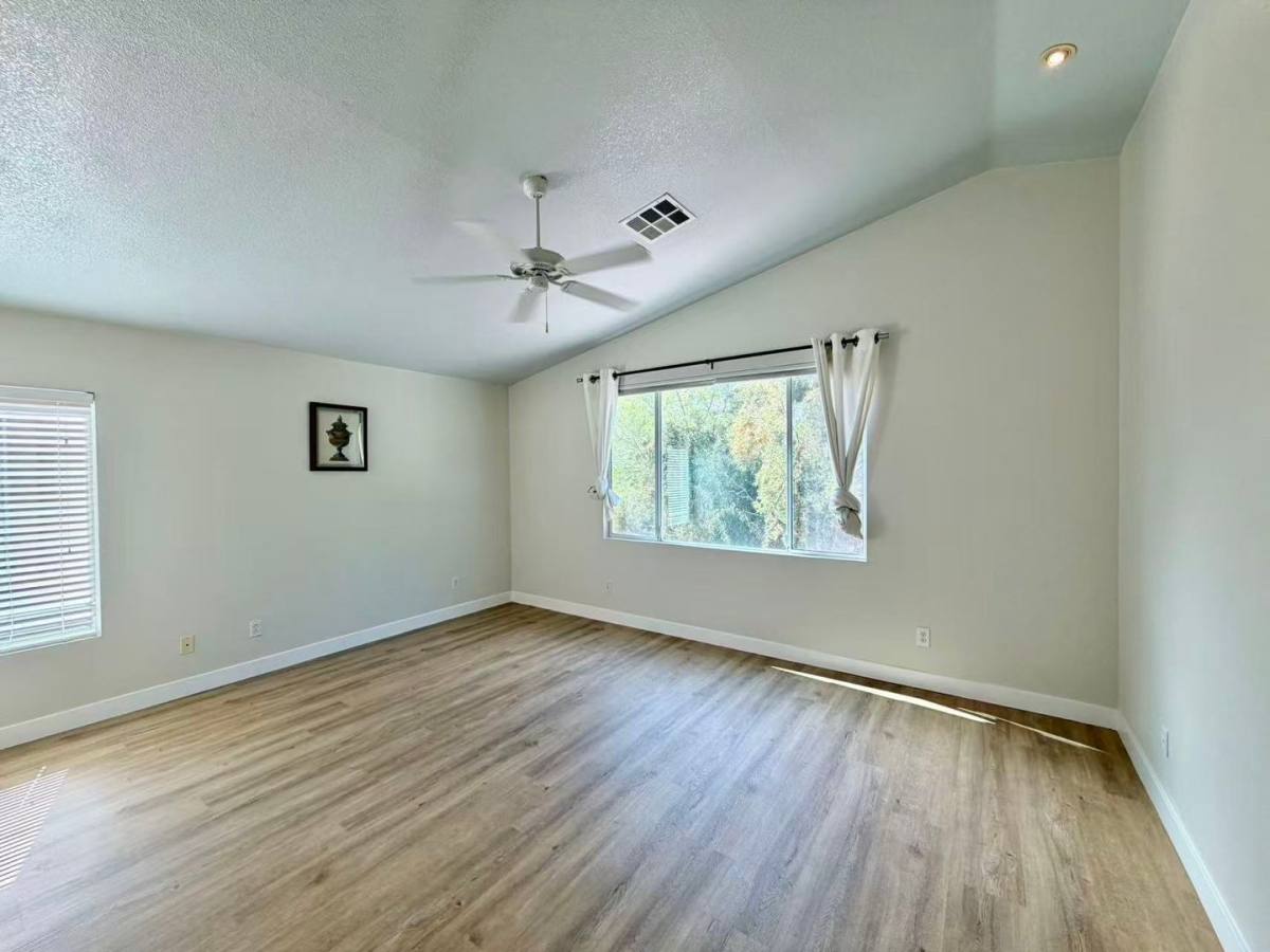 House for rent at 11008 Rusty Ray Dr, Las Vegas, NV 89135