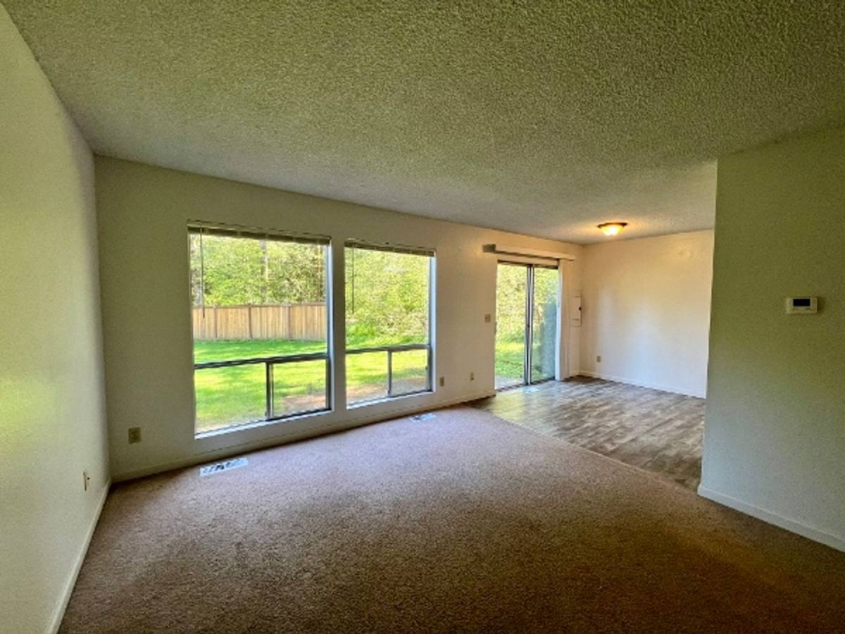 Condo for rent at 7415 Fairview Rd SW, Olympia, WA 98512