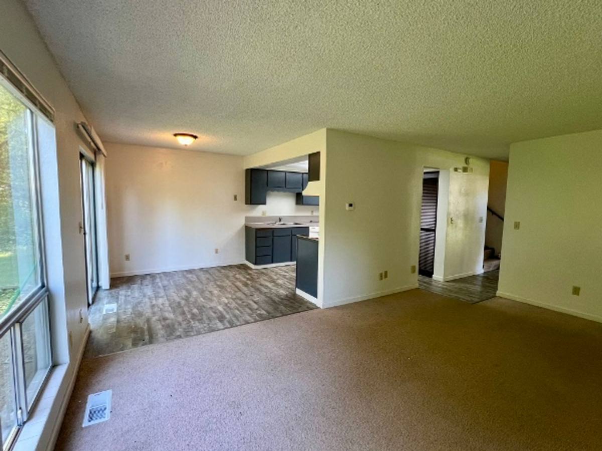 Condo for rent at 7415 Fairview Rd SW, Olympia, WA 98512