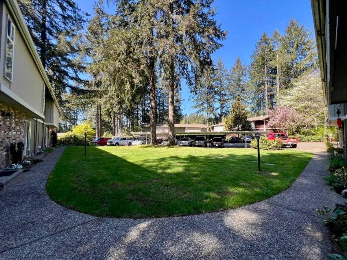 Condo for rent at 7415 Fairview Rd SW, Olympia, WA 98512