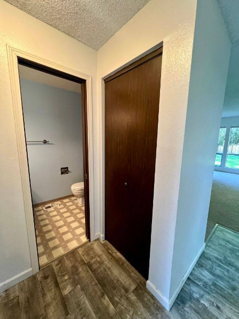 Condo for rent at 7415 Fairview Rd SW, Olympia, WA 98512