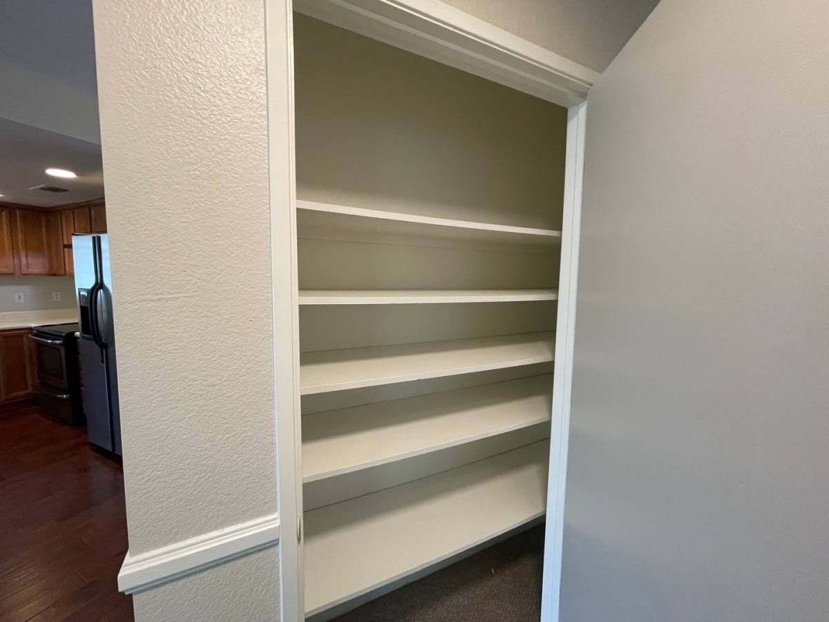 Townhouse for rent at 2404 24th St, Sacramento, CA 95818