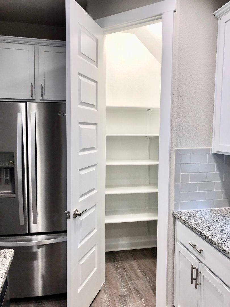 House for rent at 624 Peace Pipe Way, Georgetown, TX 78628