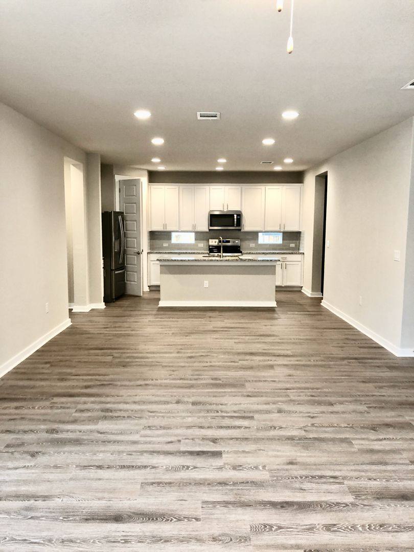 House for rent at 624 Peace Pipe Way, Georgetown, TX 78628