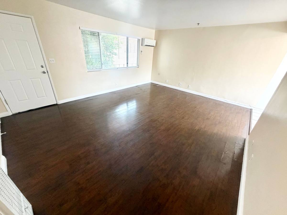 Apartment for rent at 1330 Stevens Ave, San Gabriel, CA 91776