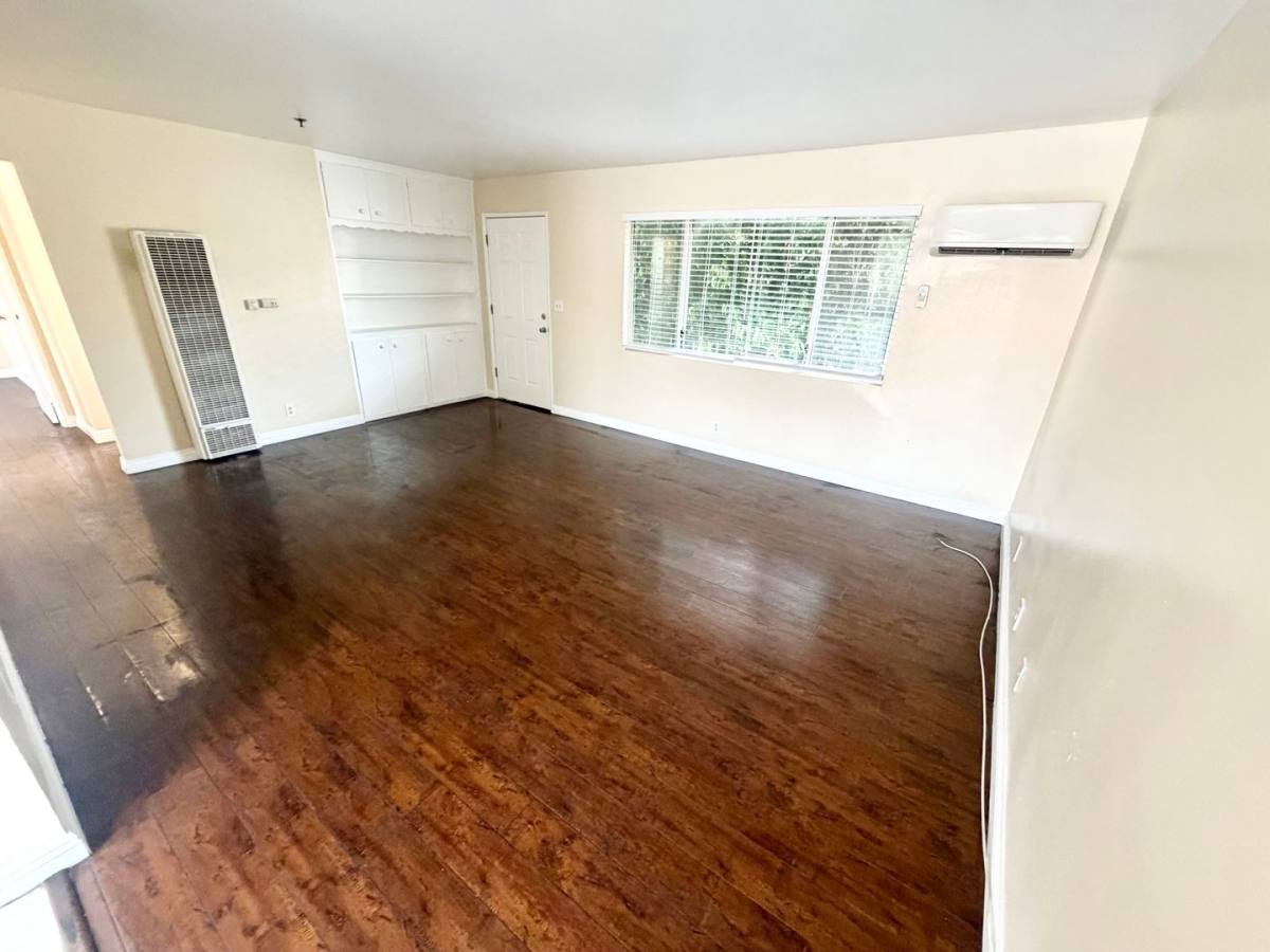 Apartment for rent at 1330 Stevens Ave, San Gabriel, CA 91776