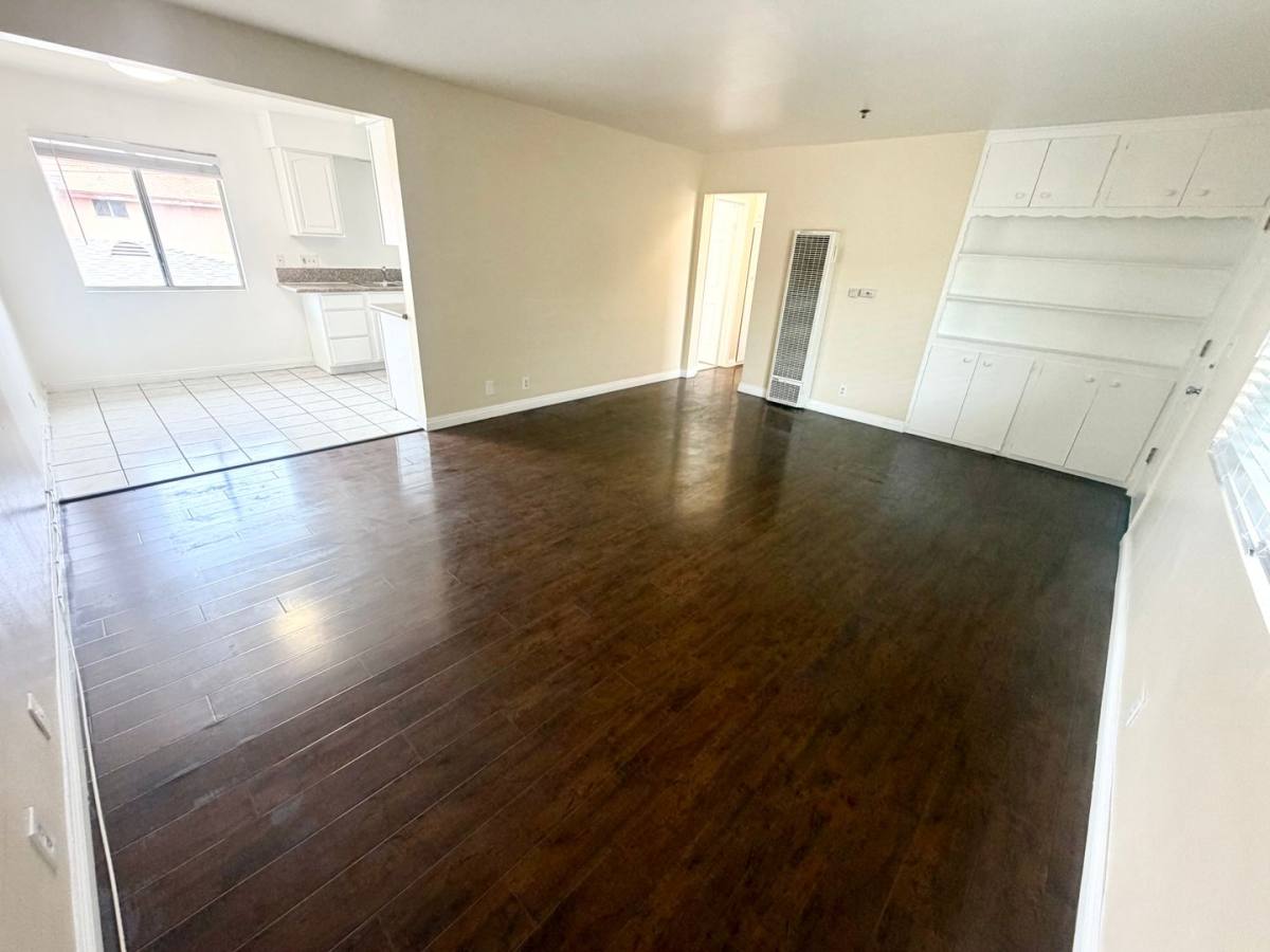 Apartment for rent at 1330 Stevens Ave, San Gabriel, CA 91776