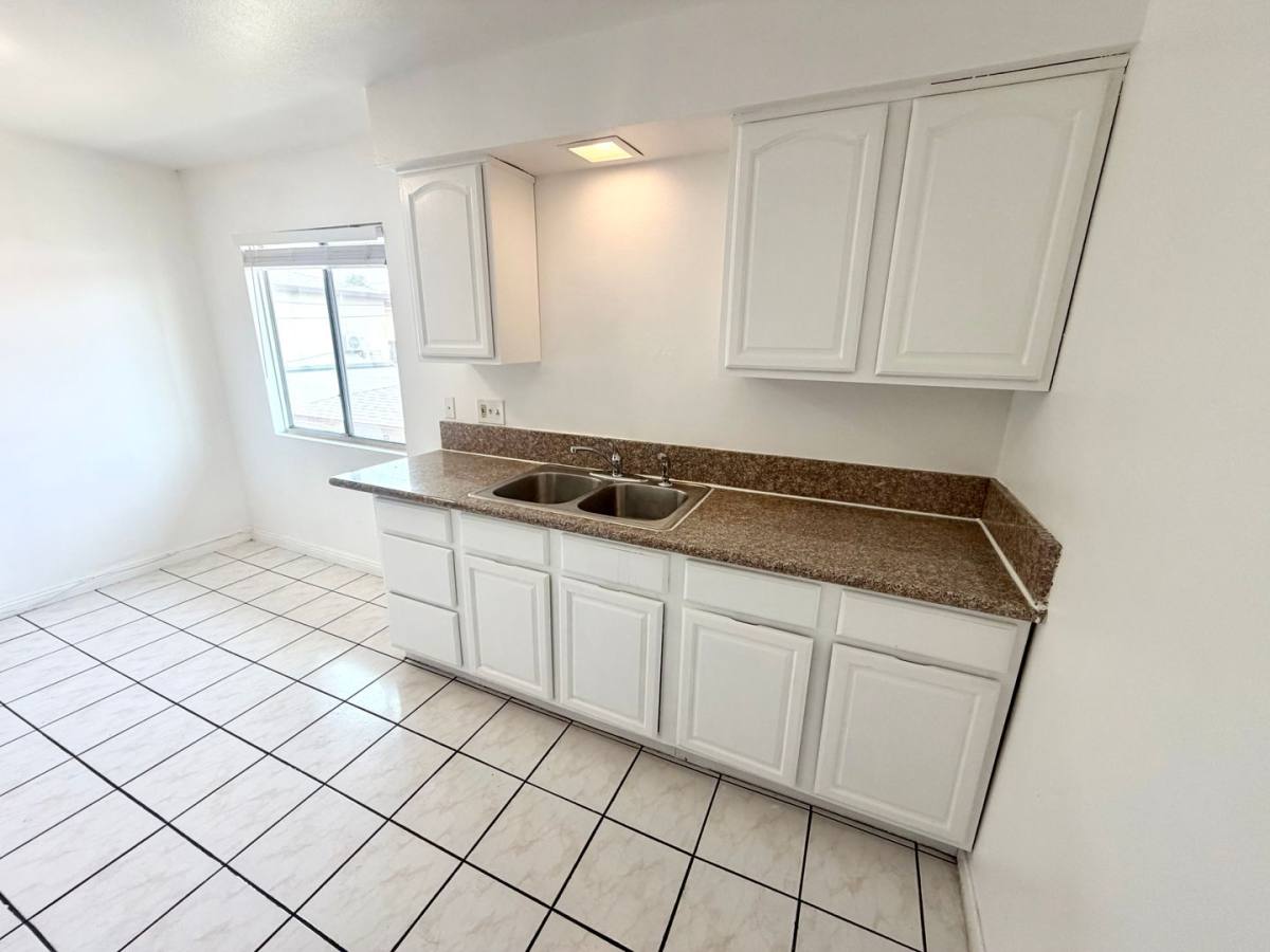 Apartment for rent at 1330 Stevens Ave, San Gabriel, CA 91776