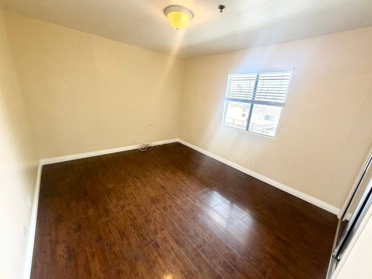 Apartment for rent at 1330 Stevens Ave, San Gabriel, CA 91776