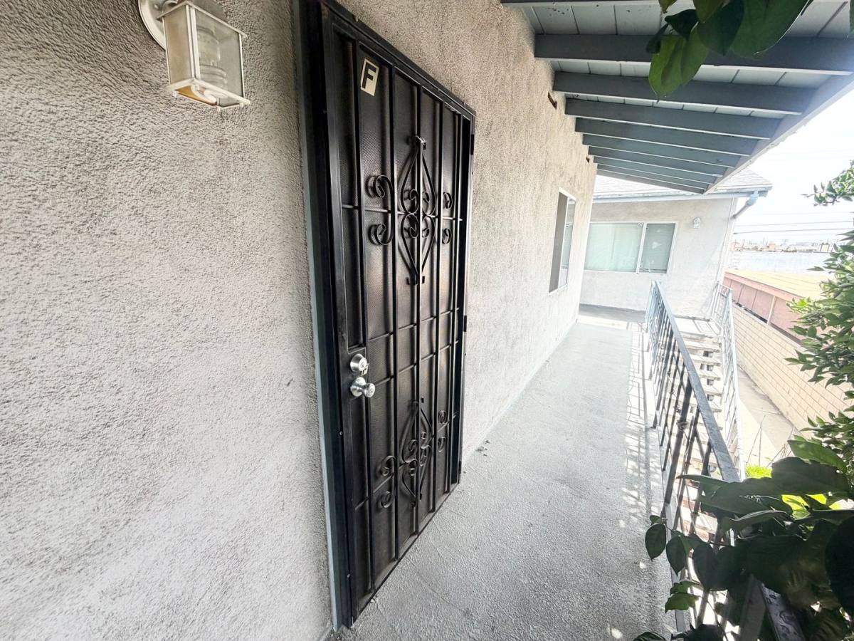 Apartment for rent at 1330 Stevens Ave, San Gabriel, CA 91776