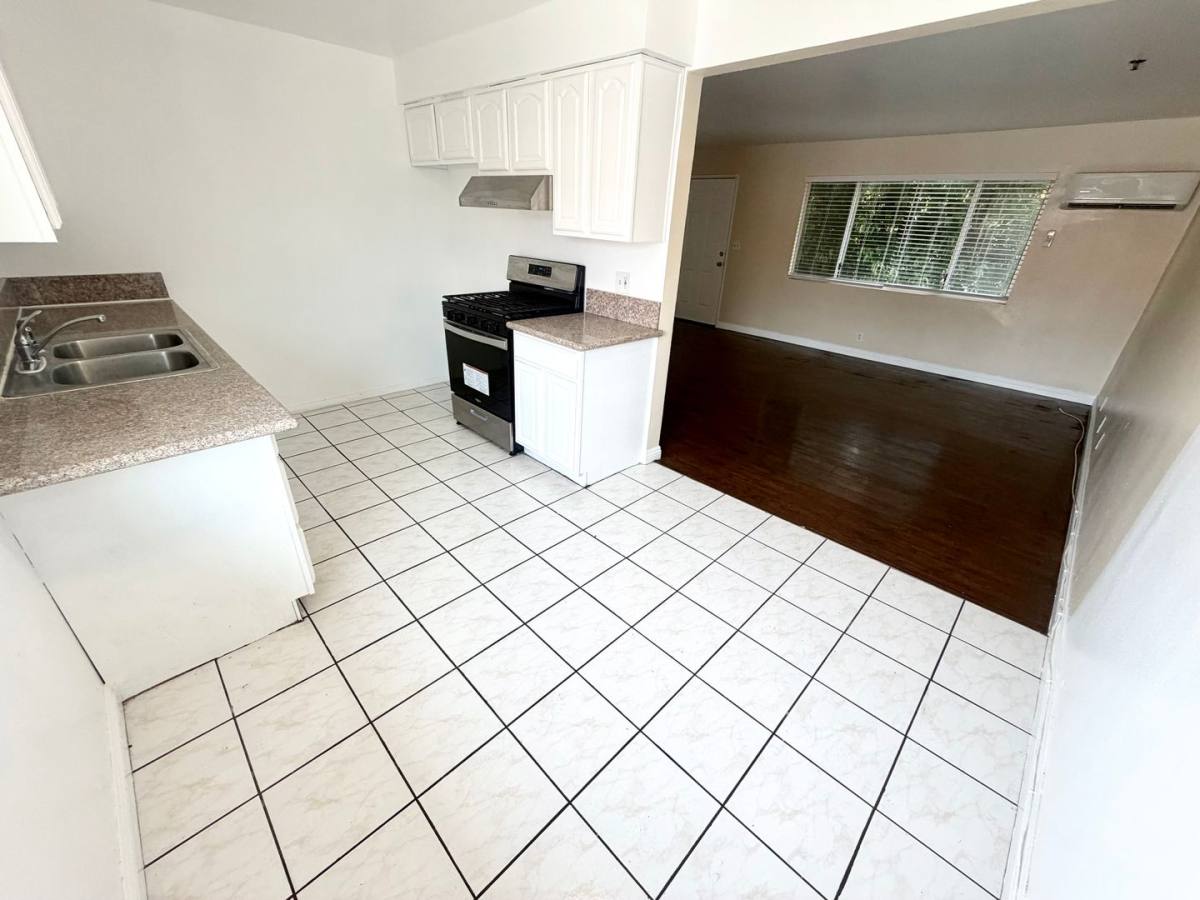 Apartment for rent at 1330 Stevens Ave, San Gabriel, CA 91776