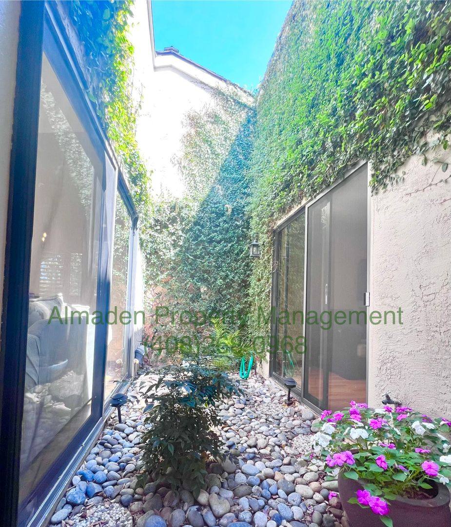 Condo for rent at 1135 Silver Oak Court, San Jose, CA 95120