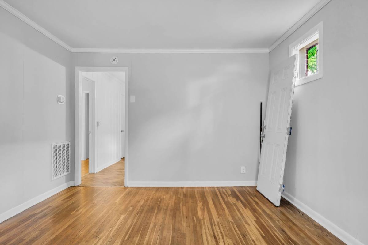 House for rent at 127A 37th Ave N, Nashville, TN 37209