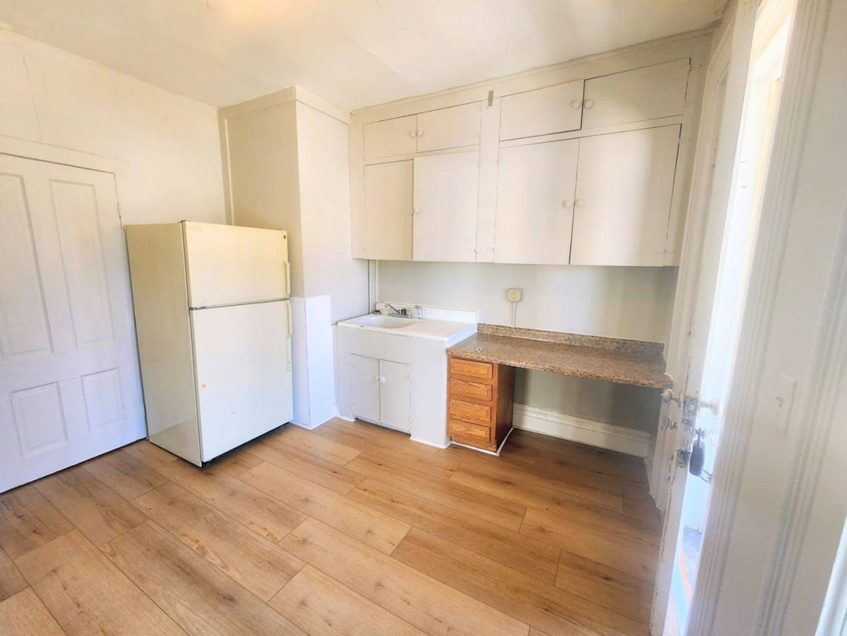Apartment for rent at 413 S 6th St, Watertown, WI 53094