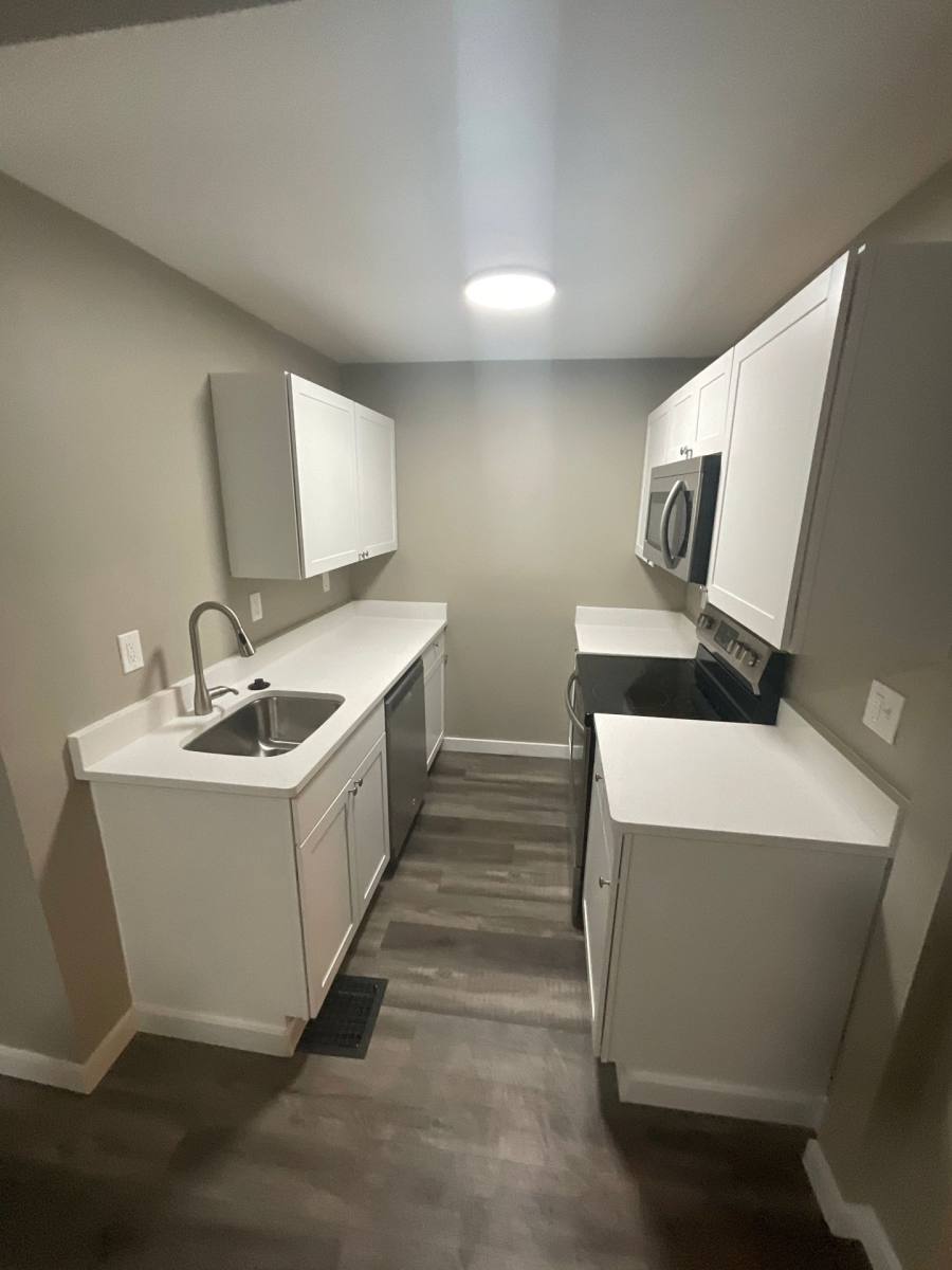312 E 8th St, Bloomington, IN 47408