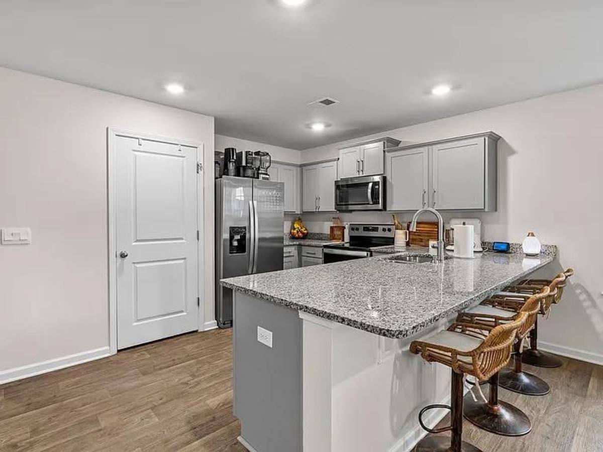 House for rent at 1098 Belmont Green Rd, Columbia, SC 29209