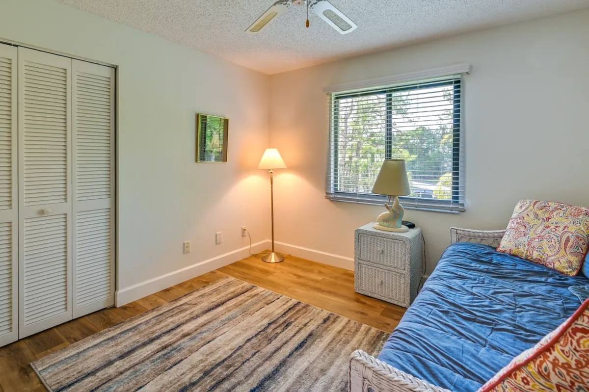 Condo for rent at 5708 Deuville Circle, Naples, FL 34112