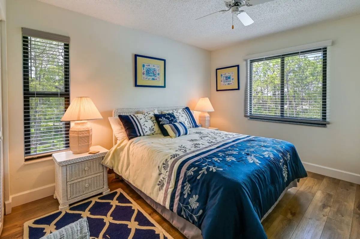 Condo for rent at 5708 Deuville Circle, Naples, FL 34112