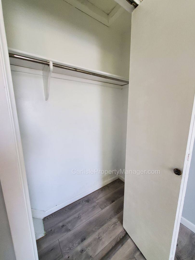 Townhouse for rent at 629 Hamilton St, Carlisle, PA 17013