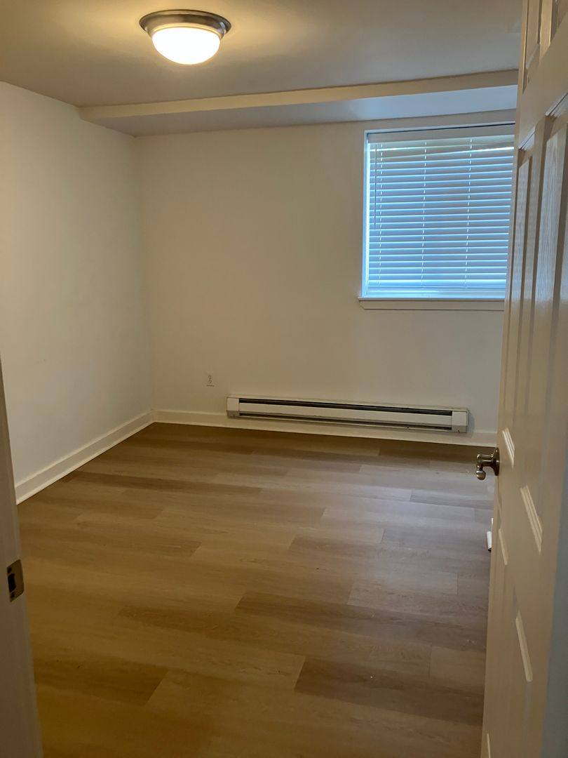 Apartment for rent at 700 NW Market St, Seattle, WA 98107