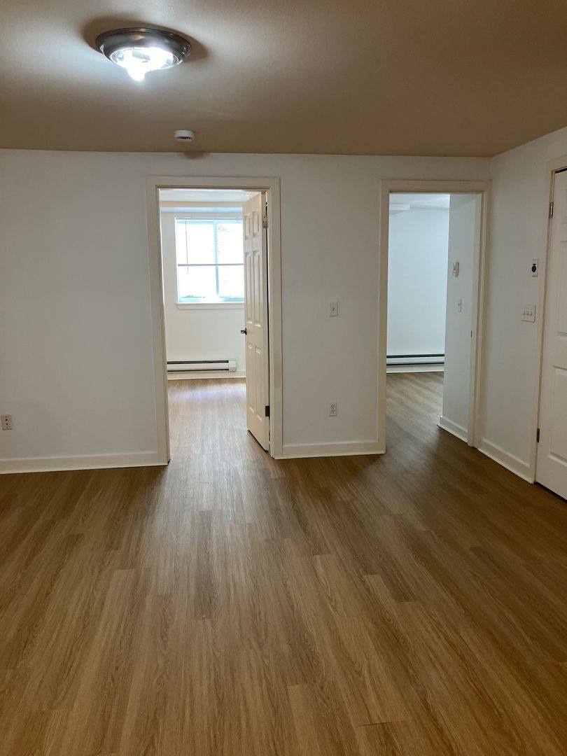 Apartment for rent at 700 NW Market St, Seattle, WA 98107