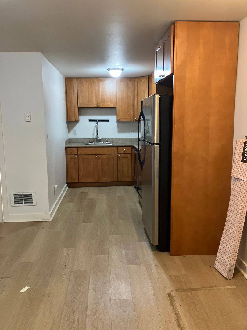 Apartment for rent at 700 NW Market St, Seattle, WA 98107