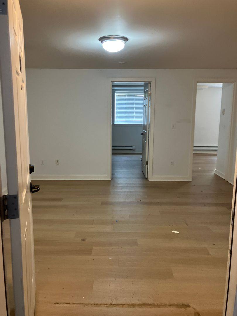 Apartment for rent at 700 NW Market St, Seattle, WA 98107