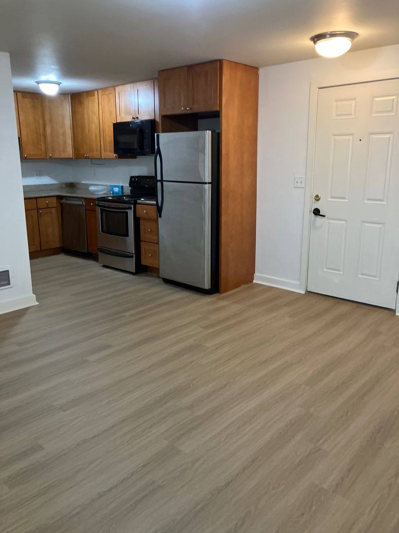 Apartment for rent at 700 NW Market St, Seattle, WA 98107