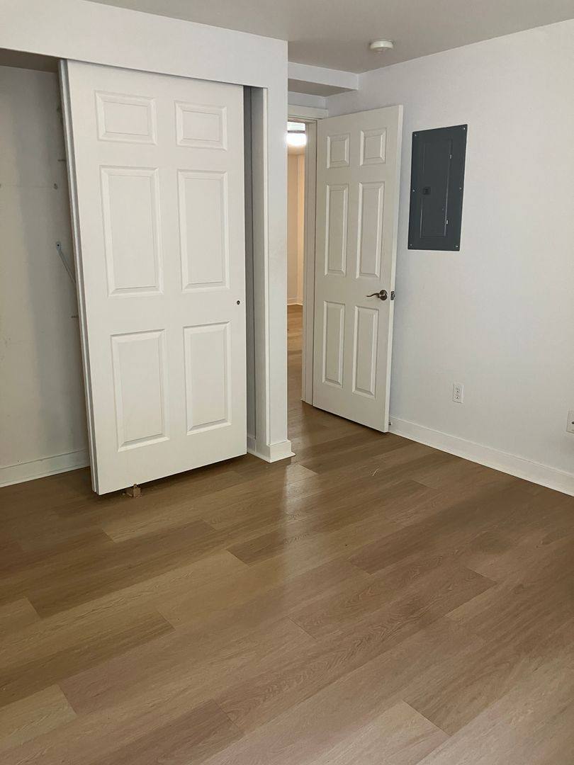 Apartment for rent at 700 NW Market St, Seattle, WA 98107