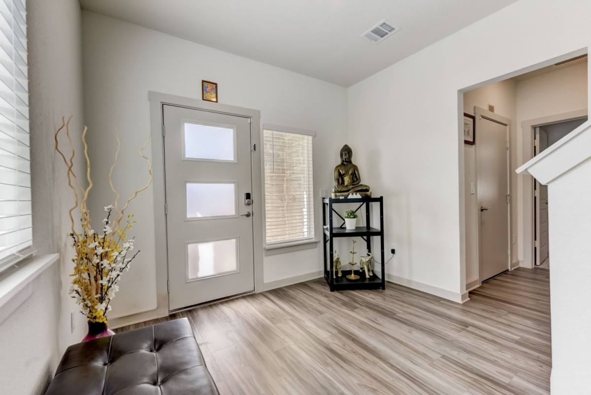 House for rent at 109 Cupreata Lane, Leander, TX 78641