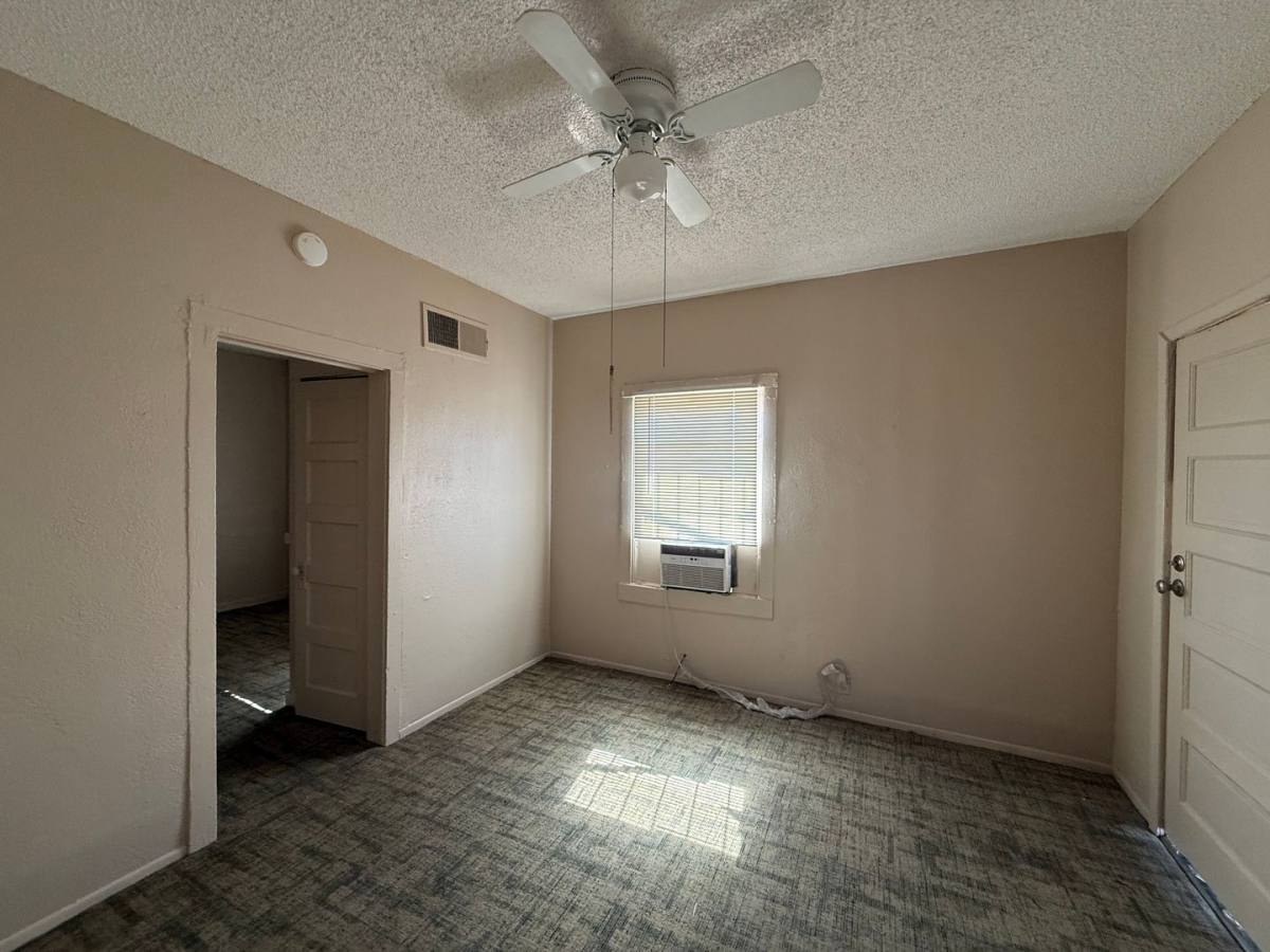 Apartment for rent at 1145-1147 W Fillmore St, Phoenix, AZ 85007