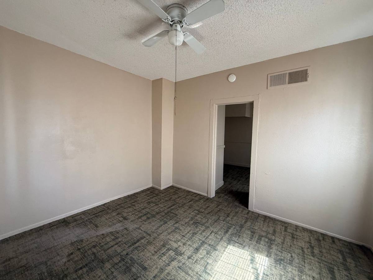 Apartment for rent at 1145-1147 W Fillmore St, Phoenix, AZ 85007