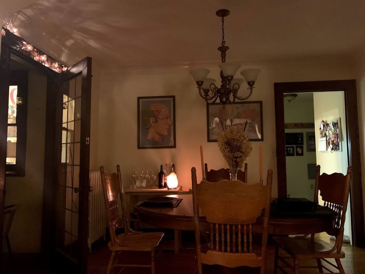 Apartment for rent at 745 E Gorham St, Madison, WI 53703