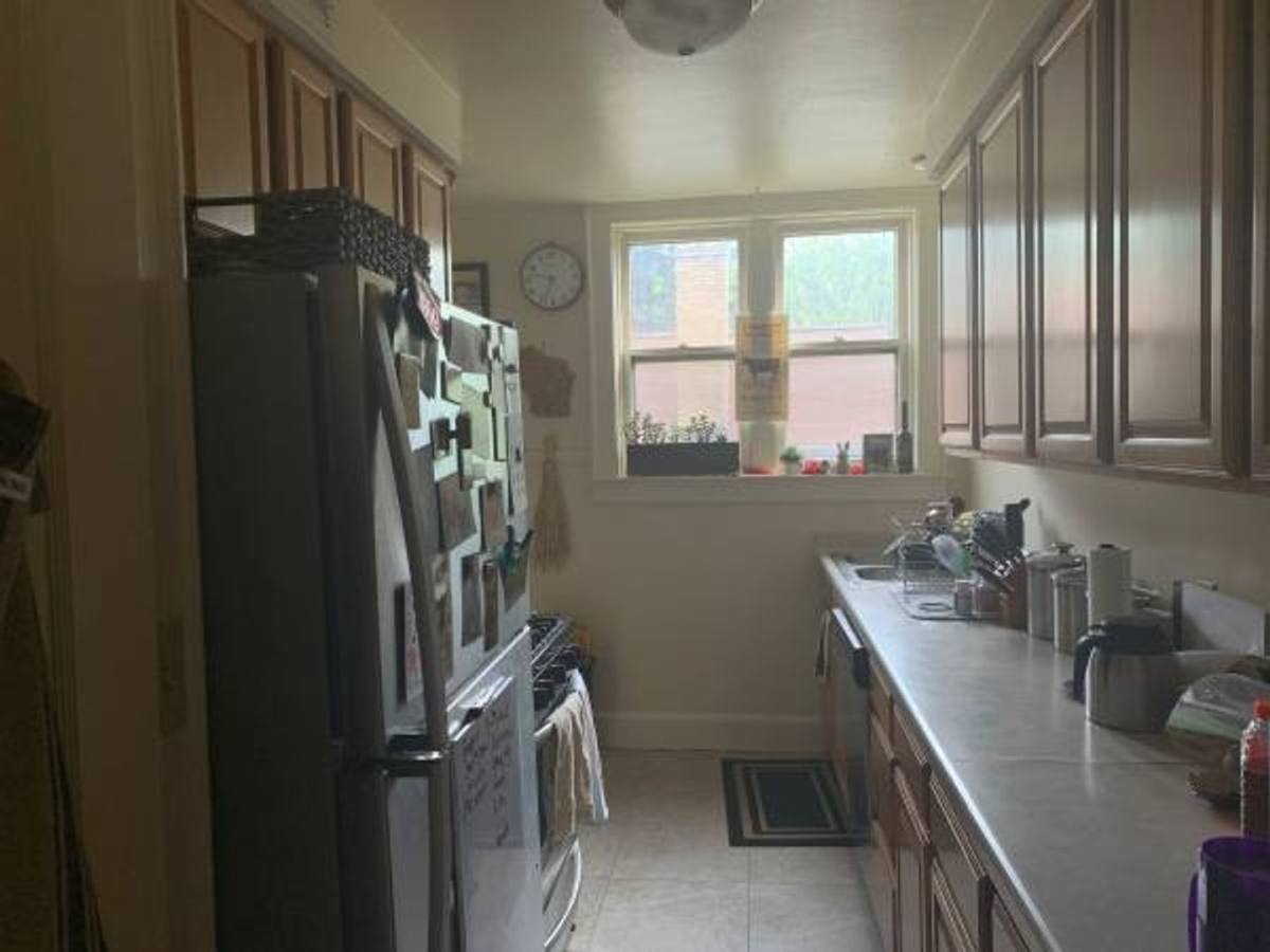 Apartment for rent at 745 E Gorham St, Madison, WI 53703