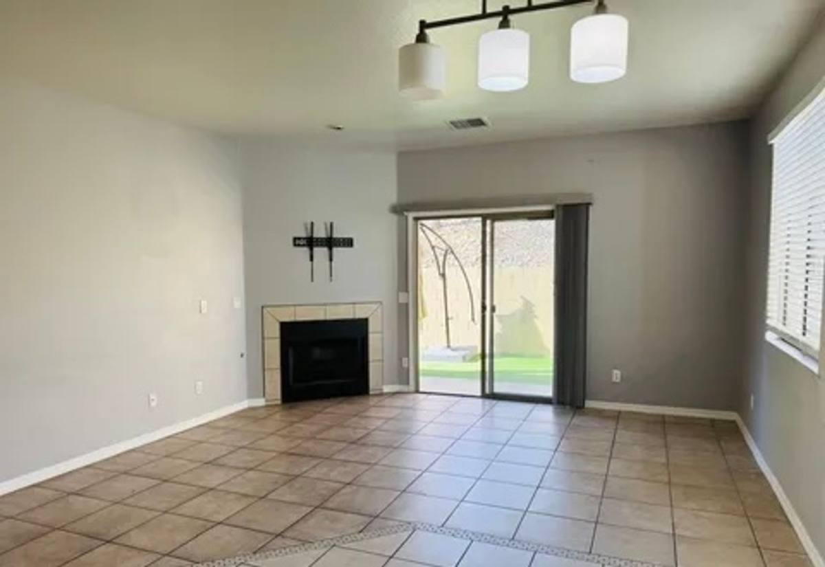 House for rent at 1070 S 16th Place, Cottonwood, AZ 86326