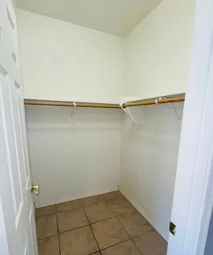 House for rent at 1070 S 16th Place, Cottonwood, AZ 86326