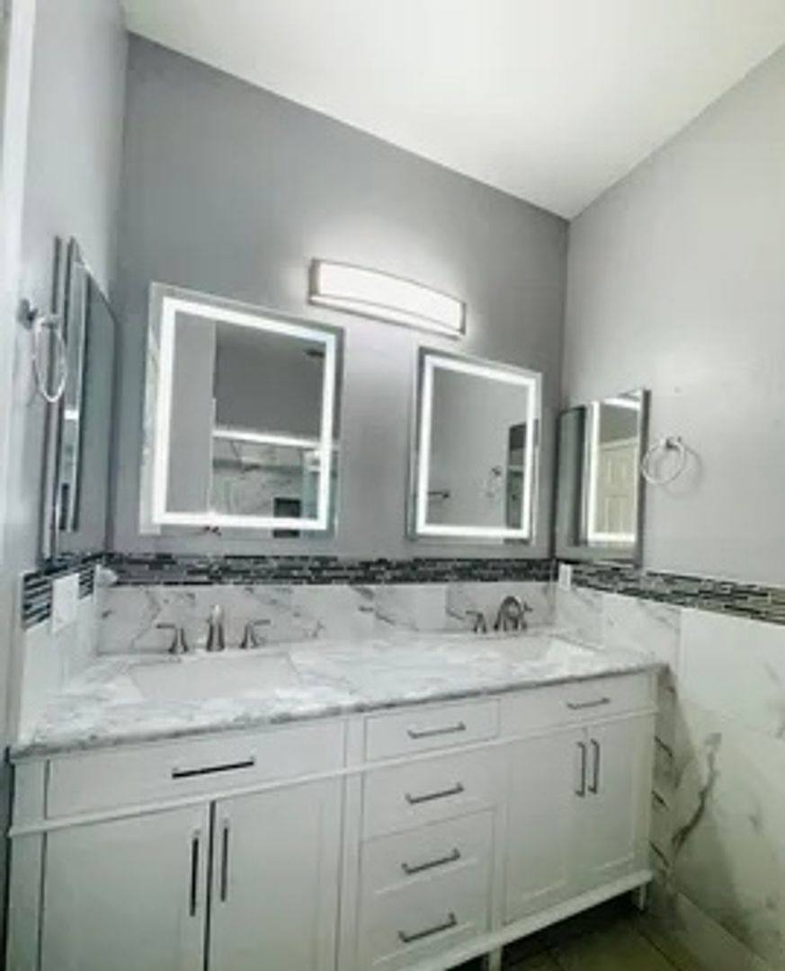 House for rent at 1070 S 16th Place, Cottonwood, AZ 86326