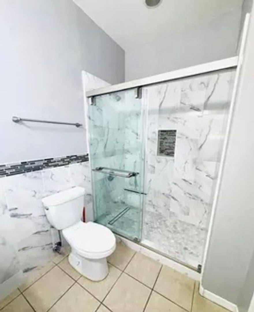 House for rent at 1070 S 16th Place, Cottonwood, AZ 86326