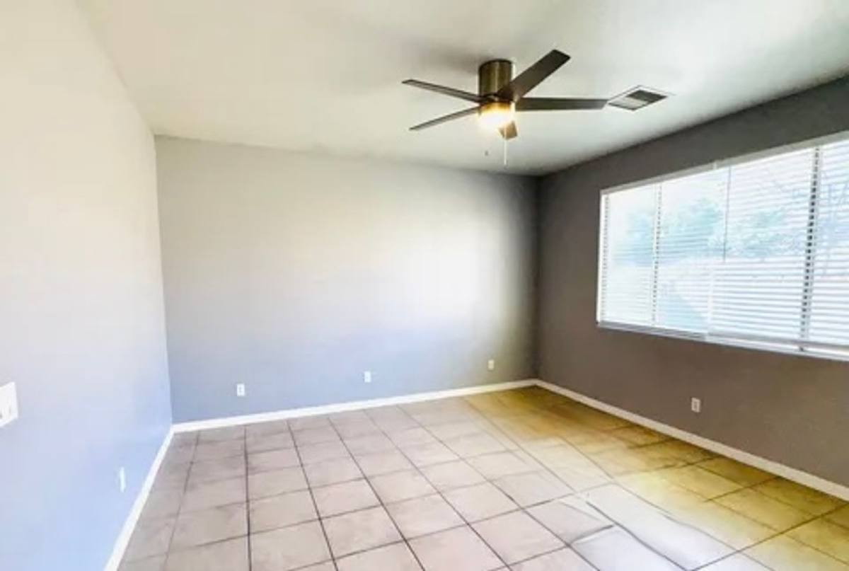 House for rent at 1070 S 16th Place, Cottonwood, AZ 86326