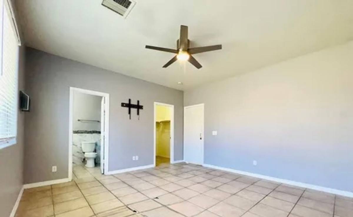 House for rent at 1070 S 16th Place, Cottonwood, AZ 86326