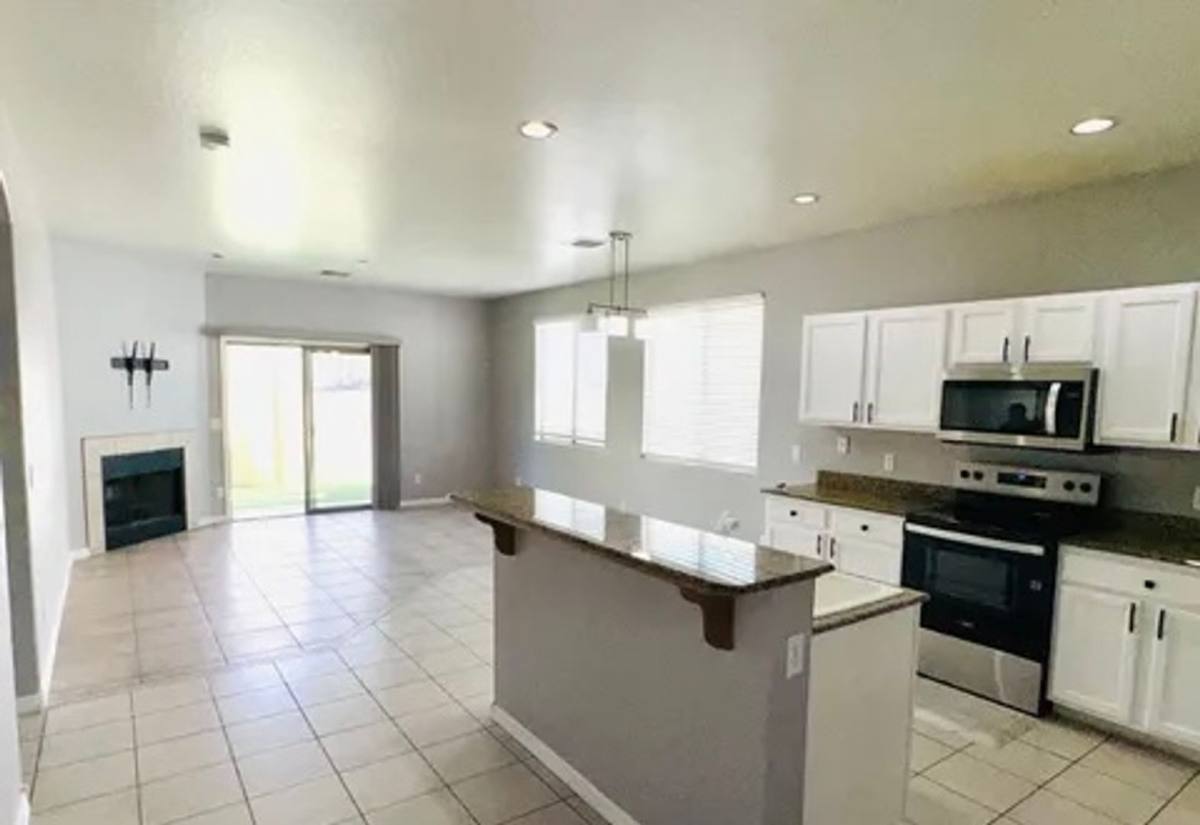 House for rent at 1070 S 16th Place, Cottonwood, AZ 86326